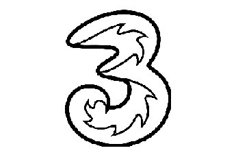 Codici Sconto 3 Fibra