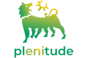 Eni Plenitude