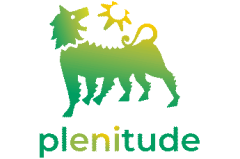 Codici sconto Eni Plenitude