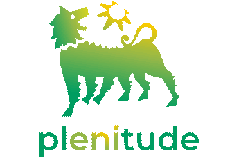 Codici Sconto Eni Plenitude