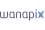 Codici sconto Wanapix