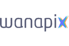 Codici sconto Wanapix