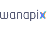 Codice sconto Wanapix
