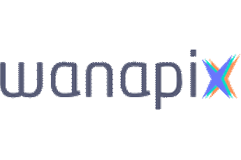 Codici Sconto Wanapix