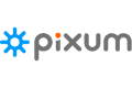 Logo Pixum