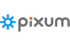 Codici sconto Pixum