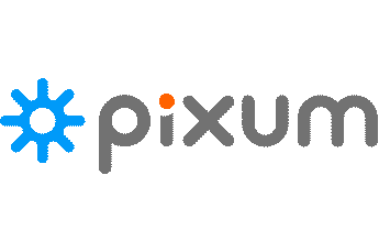 Prodotti personalizzati Pixum: -8% su Pixum