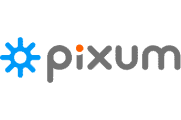 Codice sconto Pixum