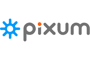 Codici Sconto Pixum