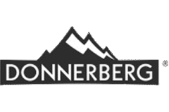 Codici sconto Donnerberg