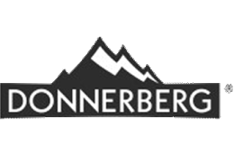 Logo Donnerberg