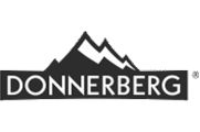 Codice sconto Donnerberg