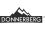 Codici sconto Donnerberg