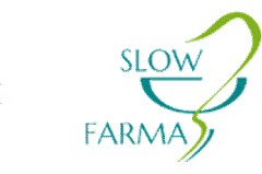 Codici sconto SlowFarma