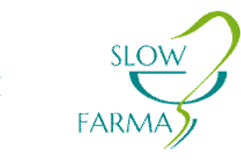 Codici Sconto SlowFarma