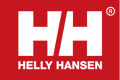 Logo Helly Hansen