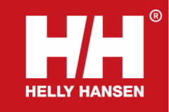 Codici sconto Helly Hansen