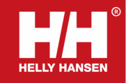 Codice sconto Helly Hansen