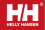 Codici sconto Helly Hansen