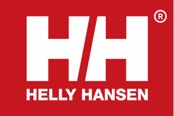 Codici Sconto Helly Hansen