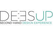 Codice sconto Deesup