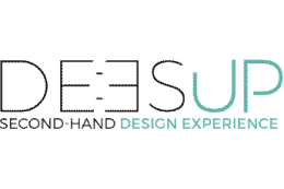 Logo Deesup
