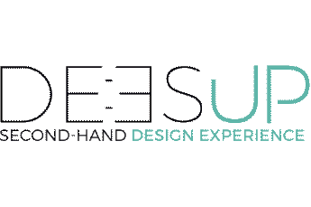 Codici Sconto Deesup