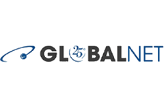 Codici sconto GLOBAL NET