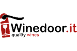 Logo Winedoor