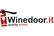 Codice sconto Winedoor