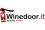 Codici sconto Winedoor