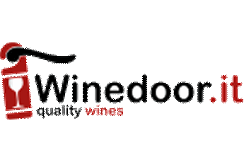 Codici Sconto Winedoor