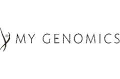 Codici sconto My Genomics