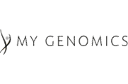 Codice sconto My Genomics