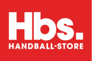 Codice sconto Handball Store