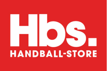 Tifosi su Handball Store