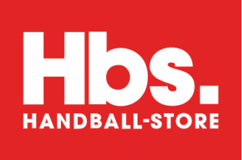 Codici Sconto Handball Store