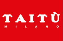 Codici sconto TAITÙ