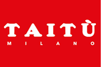 Codici Sconto TAIT&Ugrave;