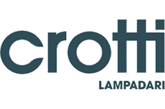 Codici sconto Crotti Lampadari