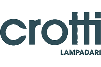 Codici Sconto Crotti Lampadari