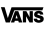 Codici sconto Vans