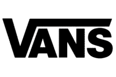 Codici sconto Vans
