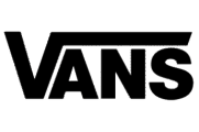 Codice sconto Vans
