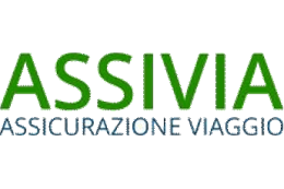 Logo Assivia