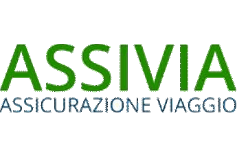 Assicurazione annullamento viaggio fino a 2.000€ su Assivia