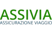 Codice sconto Assivia