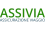 Codici sconto Assivia
