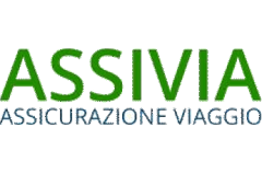 Codici sconto Assivia