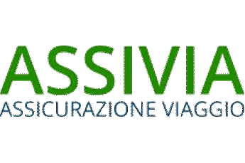 Codici Sconto Assivia